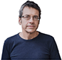 George Monbiot